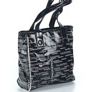 Valentino by Mario Valentino tote